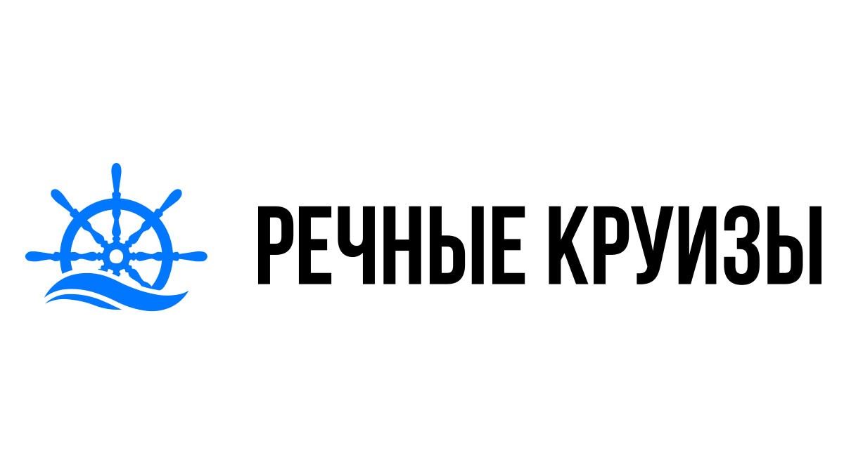 Речные круизы из Минусинска на 2024 год - Расписание и цены теплоходов в  2024 году | 